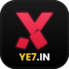 YE7 game logo - best online games to play on YE7.IN